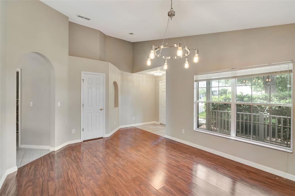 2081 Newtown Road Groveland, FL 34736 - Photo 5 of 20