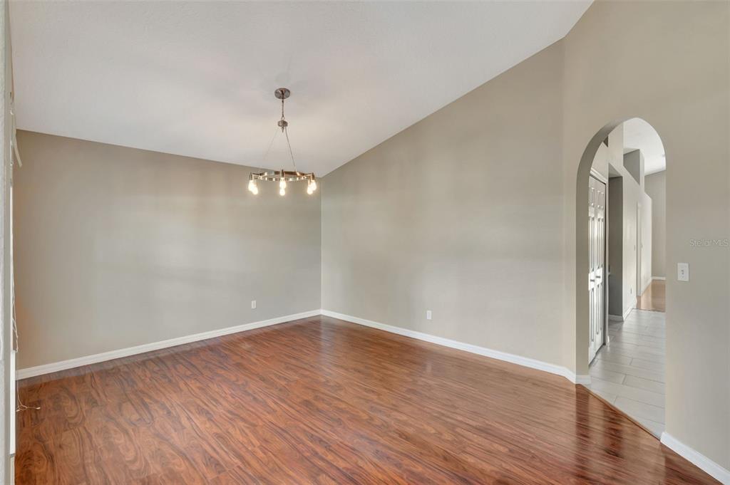 2081 Newtown Road Groveland, FL 34736 - Photo 6 of 20