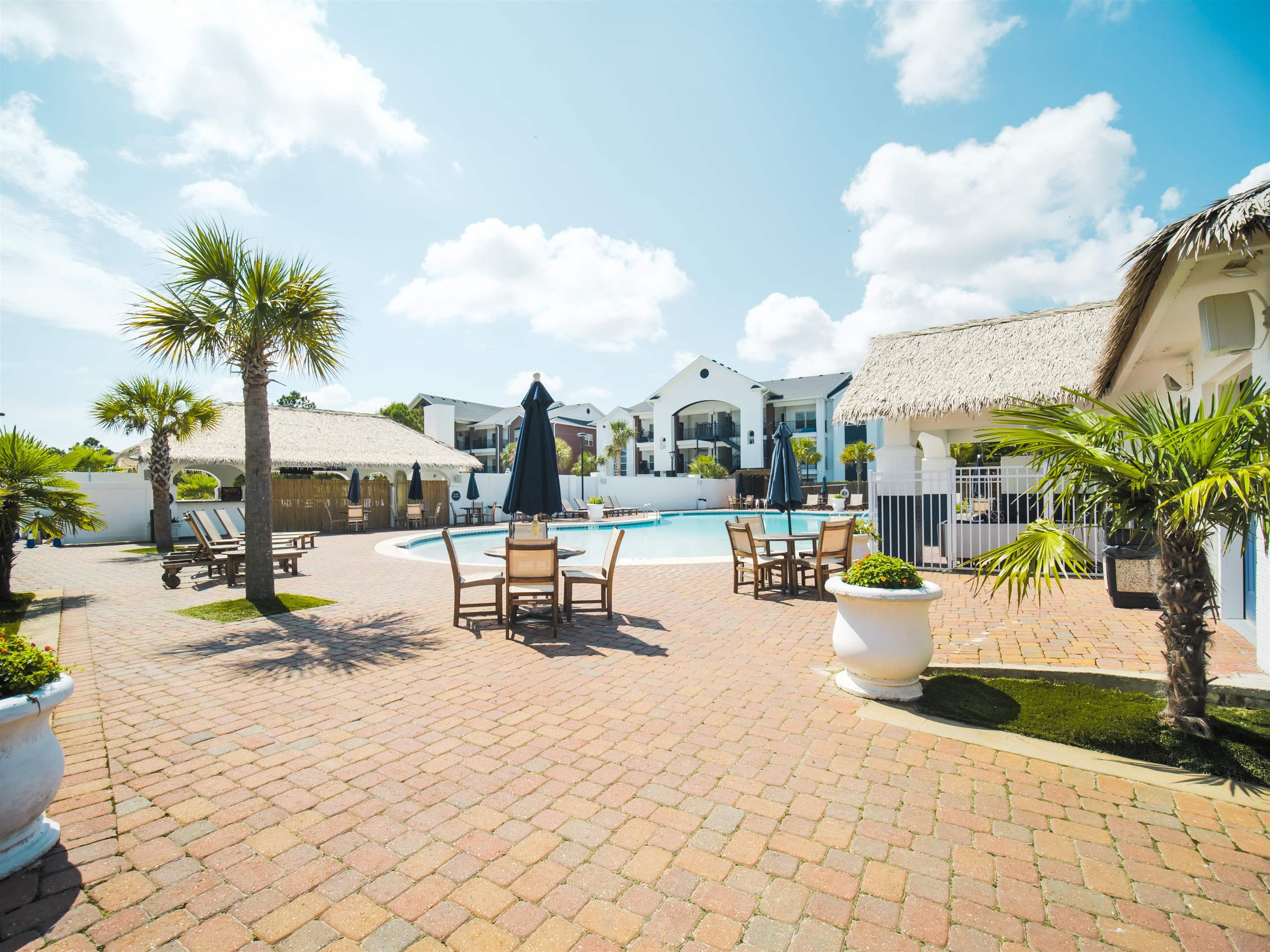 20050 Oak Road East, Unit 2306 Gulf Shores, AL 36542 - Photo 7 of 31