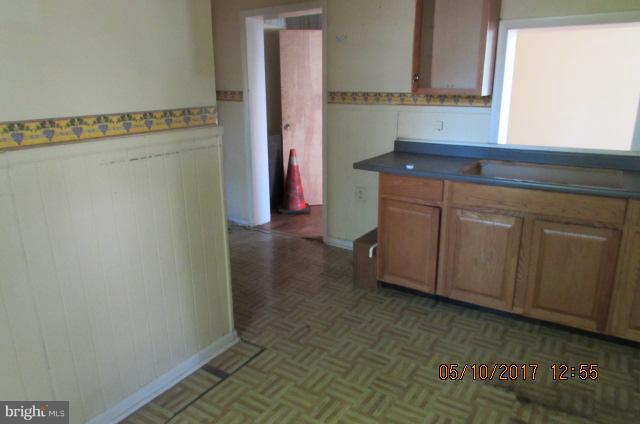6201 York Road Baltimore, MD 21212 - Photo 5 of 13 Interior (General)