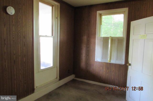 6201 York Road Baltimore, MD 21212 - Photo 6 of 13 Interior (General)