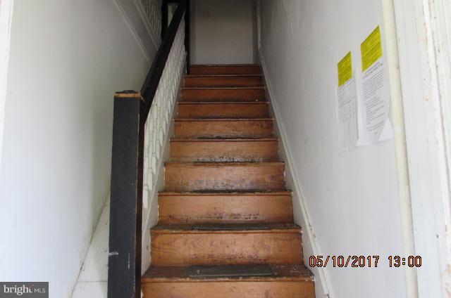 6201 York Road Baltimore, MD 21212 - Photo 7 of 13 Interior (General)