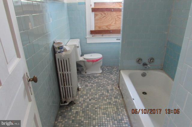 6201 York Road Baltimore, MD 21212 - Photo 8 of 13 Interior (General)
