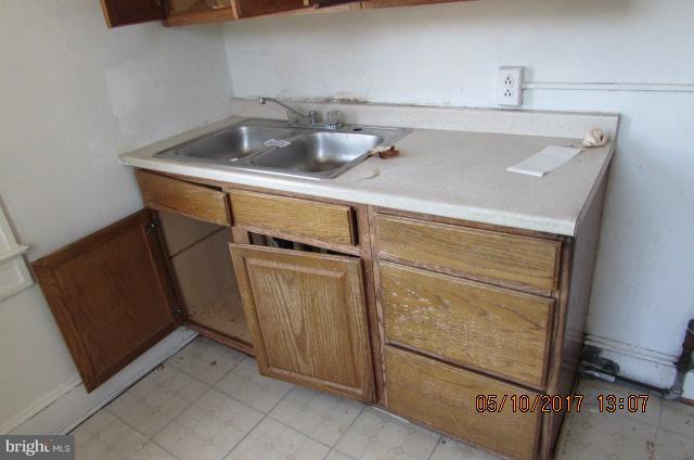 6201 York Road Baltimore, MD 21212 - Photo 10 of 13 Interior (General)