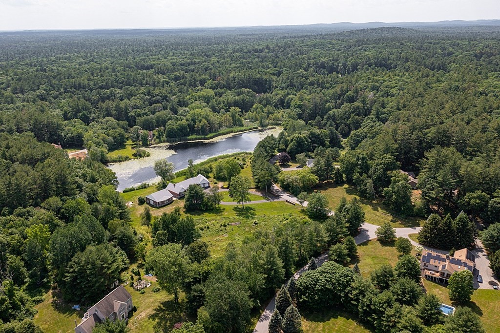 0 Holmes Road Boxford, MA 01921 - Photo 15 of 17 Gallery Image 15