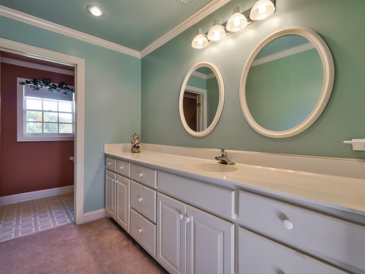 2302 Tilley Farm Road Rougemont, NC 27572 - Photo 19 of 30 Photo 19