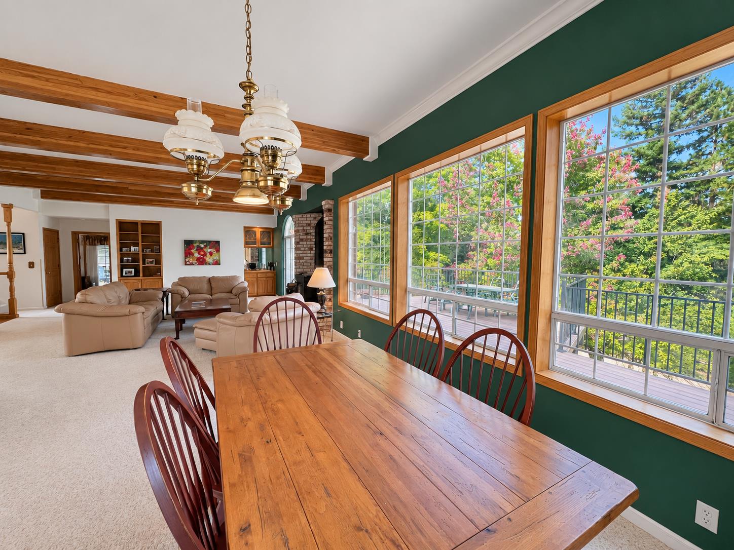 18963 Louis Road Grass Valley, CA 95945 - Photo 14 of 66 Gallery Image 14