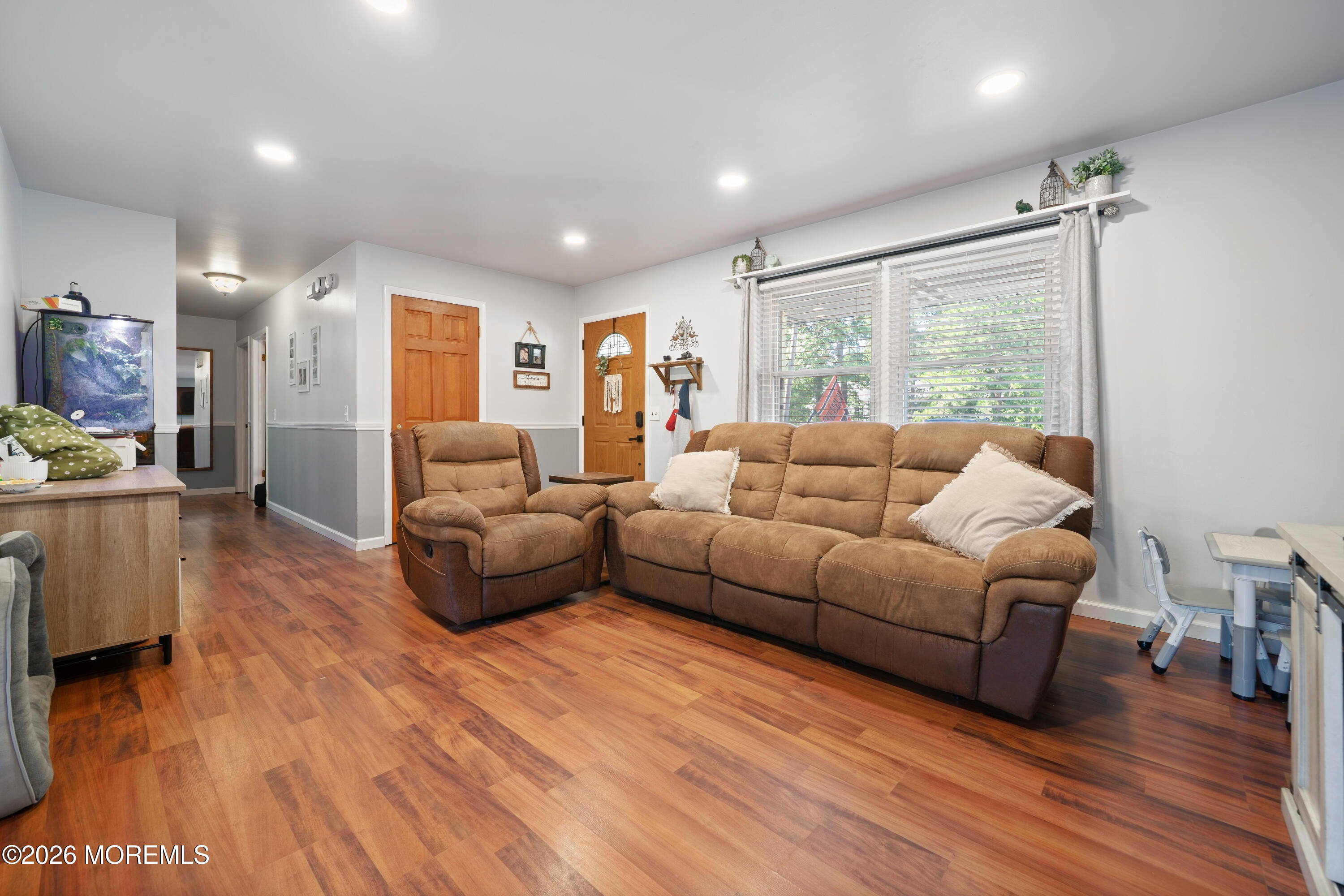 1806 Ridge Road Forked River, NJ 08731 - Photo 6 of 27 SEV08709