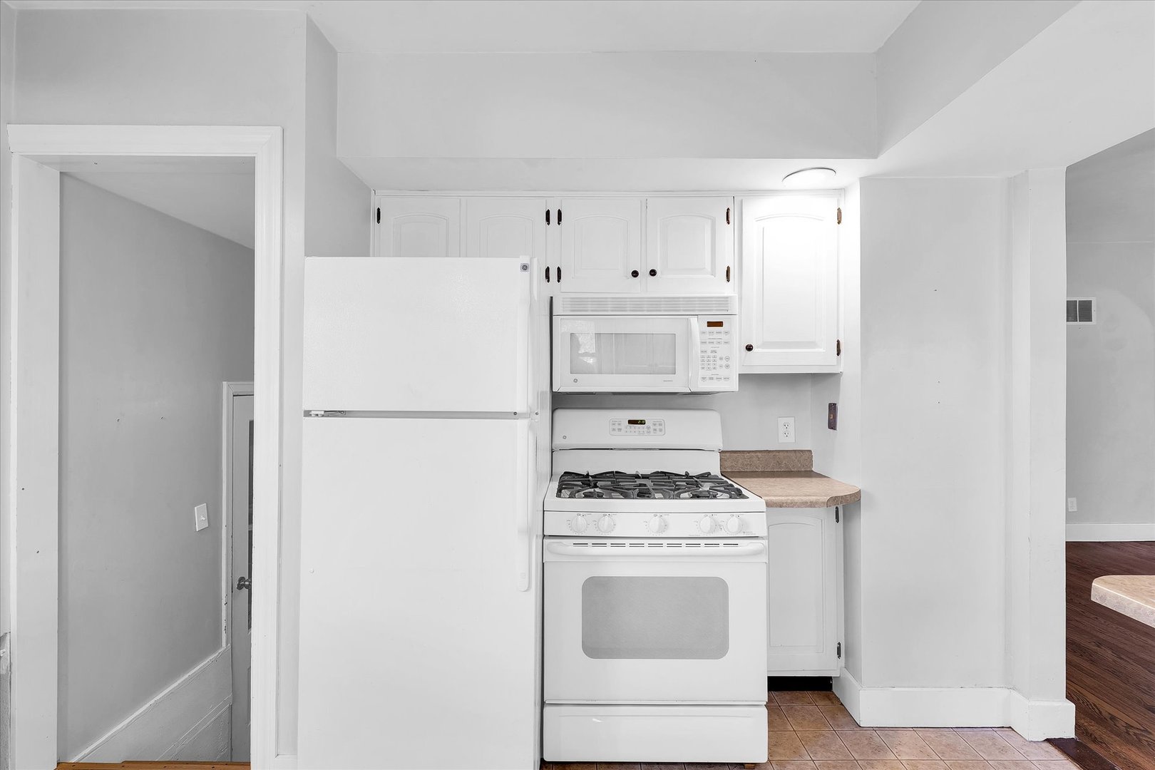 1110 West Healey Street Champaign, IL 61821 - Photo 15 of 37 Gallery Image 15