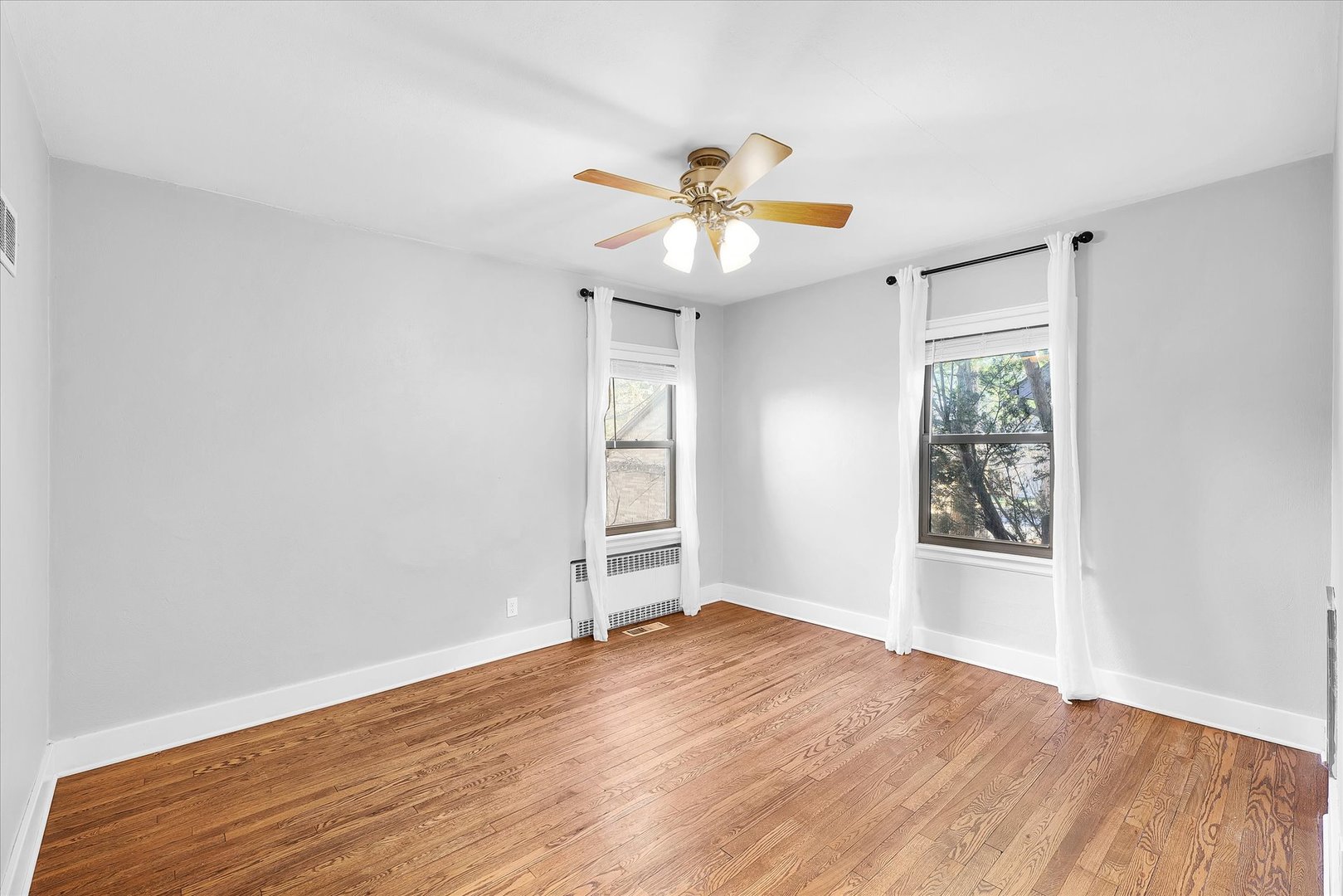1110 West Healey Street Champaign, IL 61821 - Photo 18 of 37 Gallery Image 18