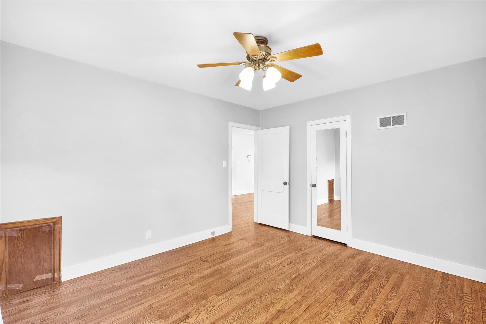1110 West Healey Street Champaign, IL 61821 - Photo 19 of 37 Gallery Image 19
