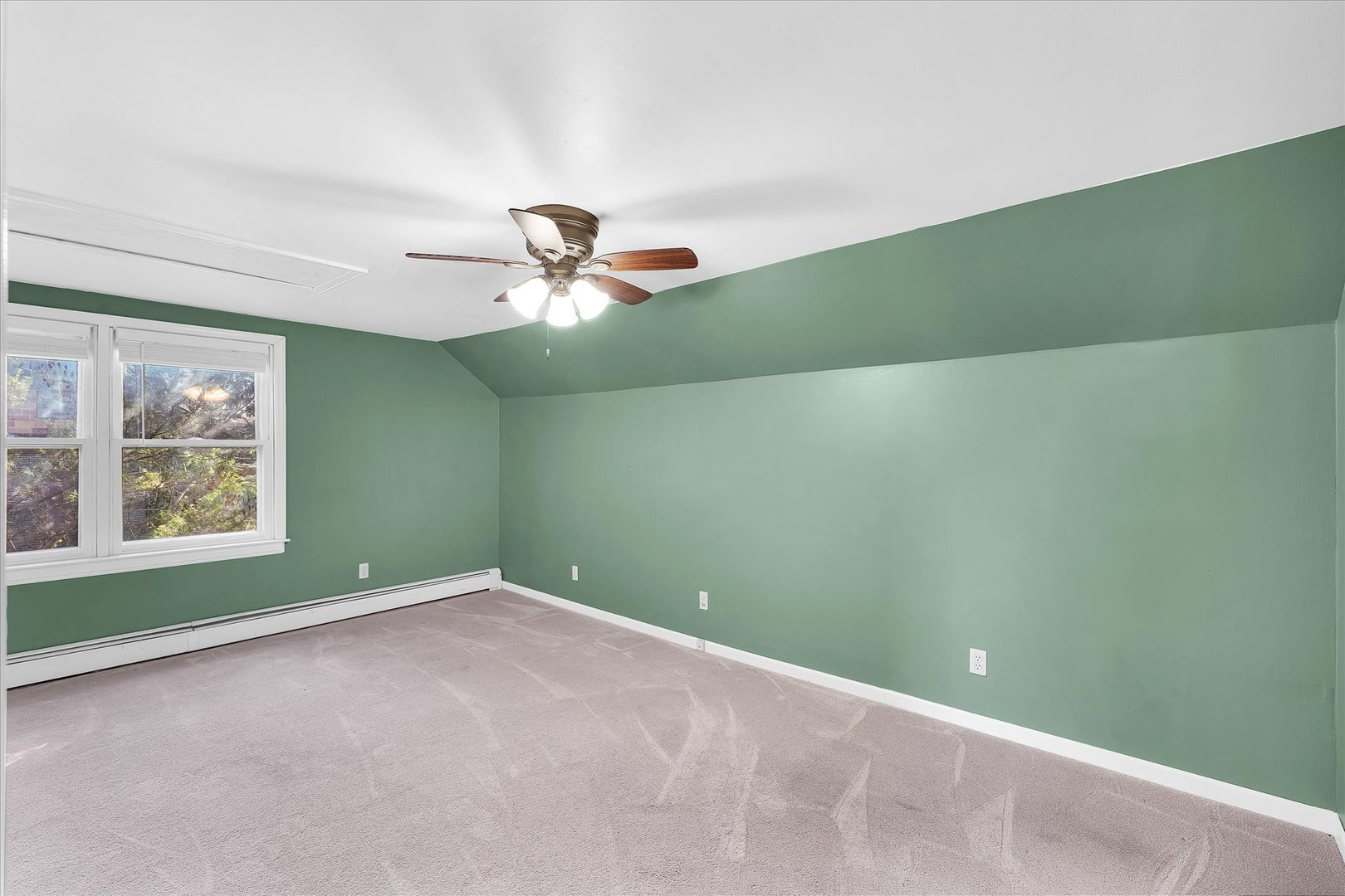 1110 West Healey Street Champaign, IL 61821 - Photo 21 of 37 Gallery Image 21
