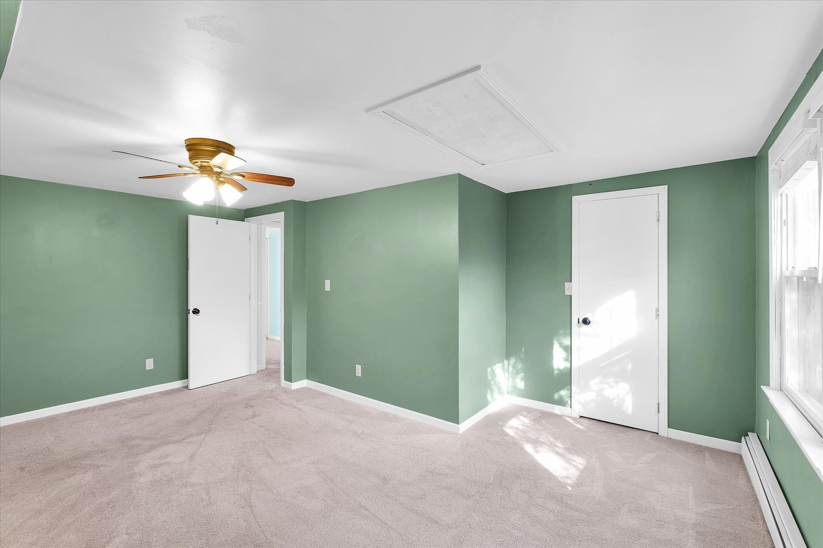 1110 West Healey Street Champaign, IL 61821 - Photo 22 of 37 Gallery Image 22