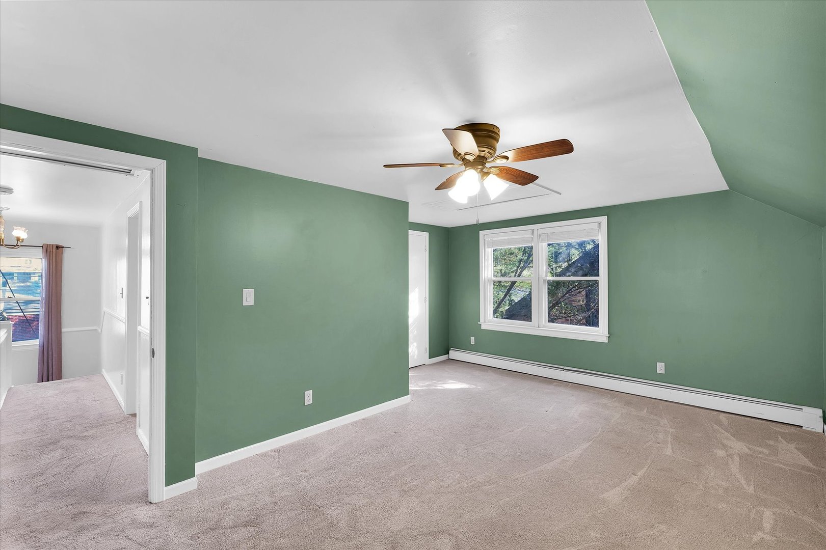 1110 West Healey Street Champaign, IL 61821 - Photo 23 of 37 Gallery Image 23