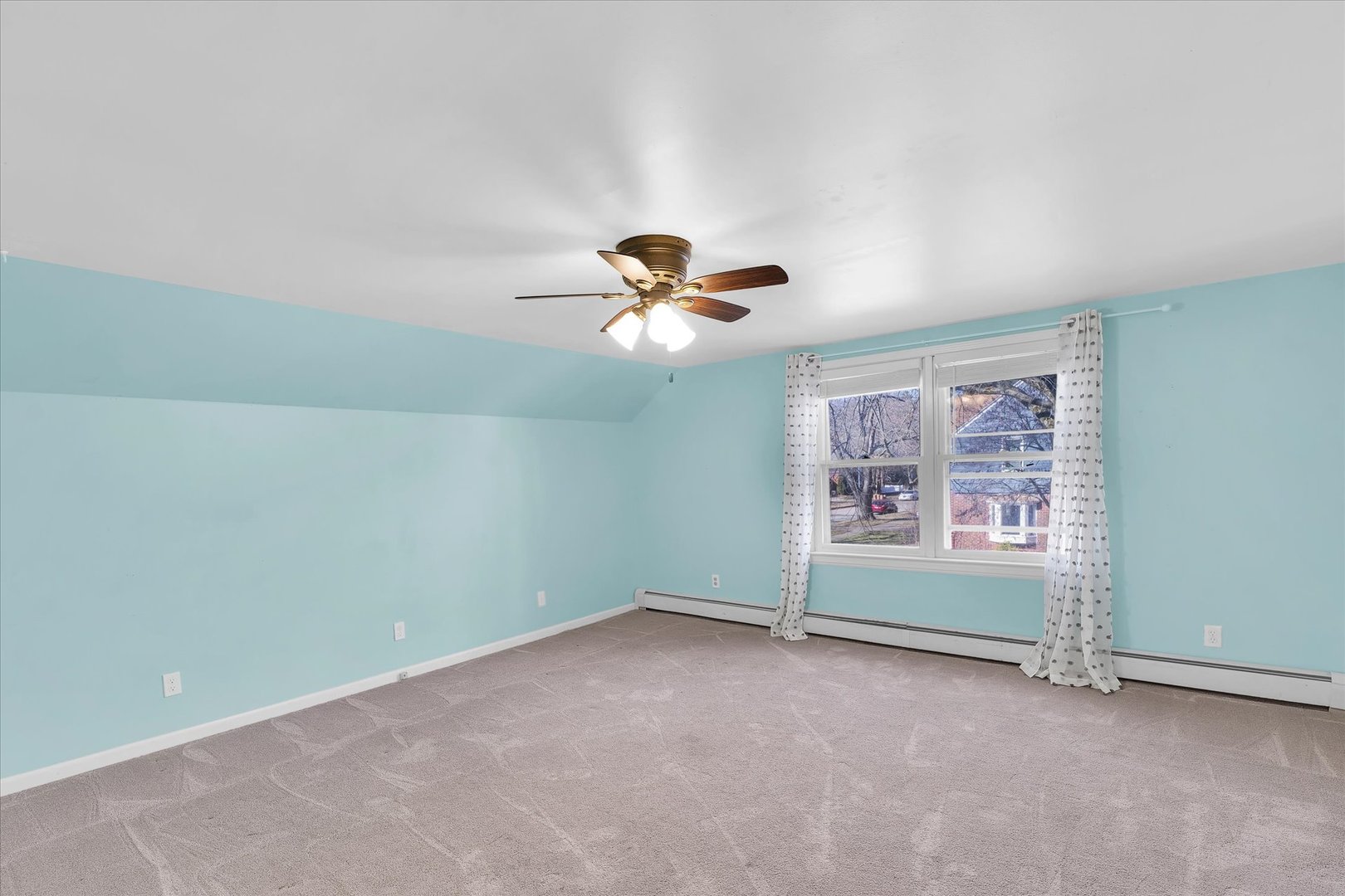 1110 West Healey Street Champaign, IL 61821 - Photo 24 of 37 Gallery Image 24