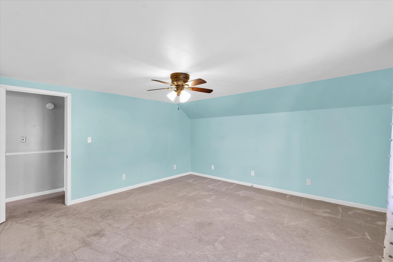 1110 West Healey Street Champaign, IL 61821 - Photo 26 of 37 Gallery Image 26
