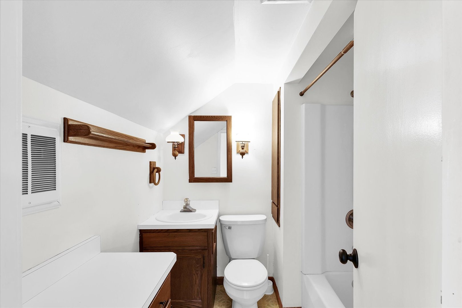 1110 West Healey Street Champaign, IL 61821 - Photo 29 of 37 Gallery Image 29