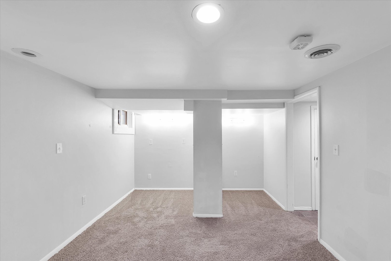 1110 West Healey Street Champaign, IL 61821 - Photo 30 of 37 Gallery Image 30