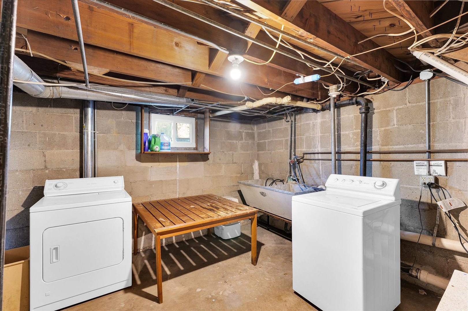 1110 West Healey Street Champaign, IL 61821 - Photo 33 of 37 Gallery Image 33