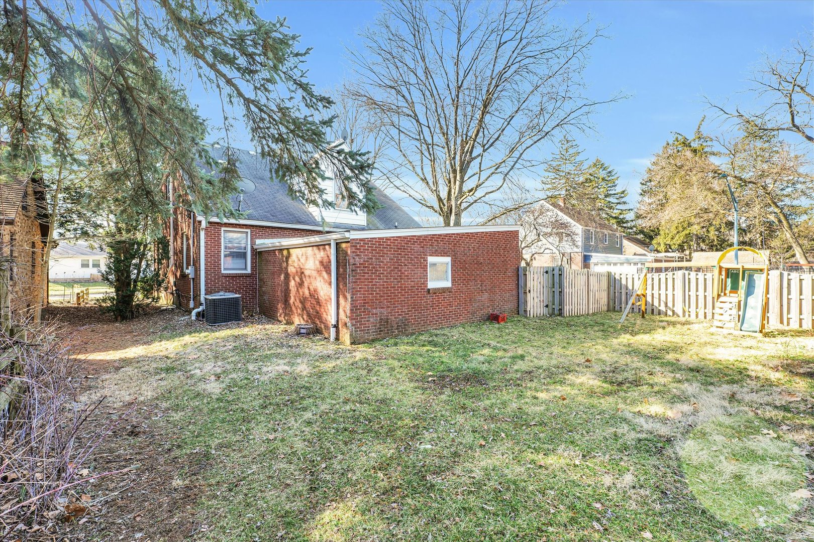 1110 West Healey Street Champaign, IL 61821 - Photo 35 of 37 Gallery Image 35