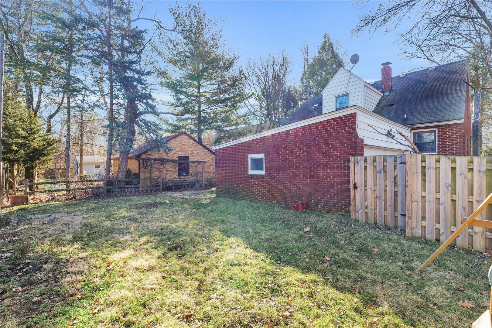 1110 West Healey Street Champaign, IL 61821 - Photo 36 of 37 Gallery Image 36
