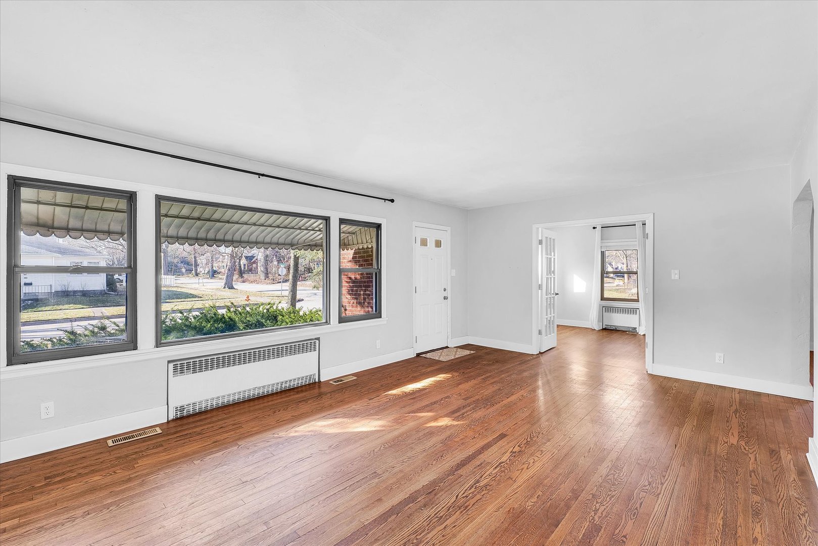 1110 West Healey Street Champaign, IL 61821 - Photo 7 of 37 Gallery Image 7