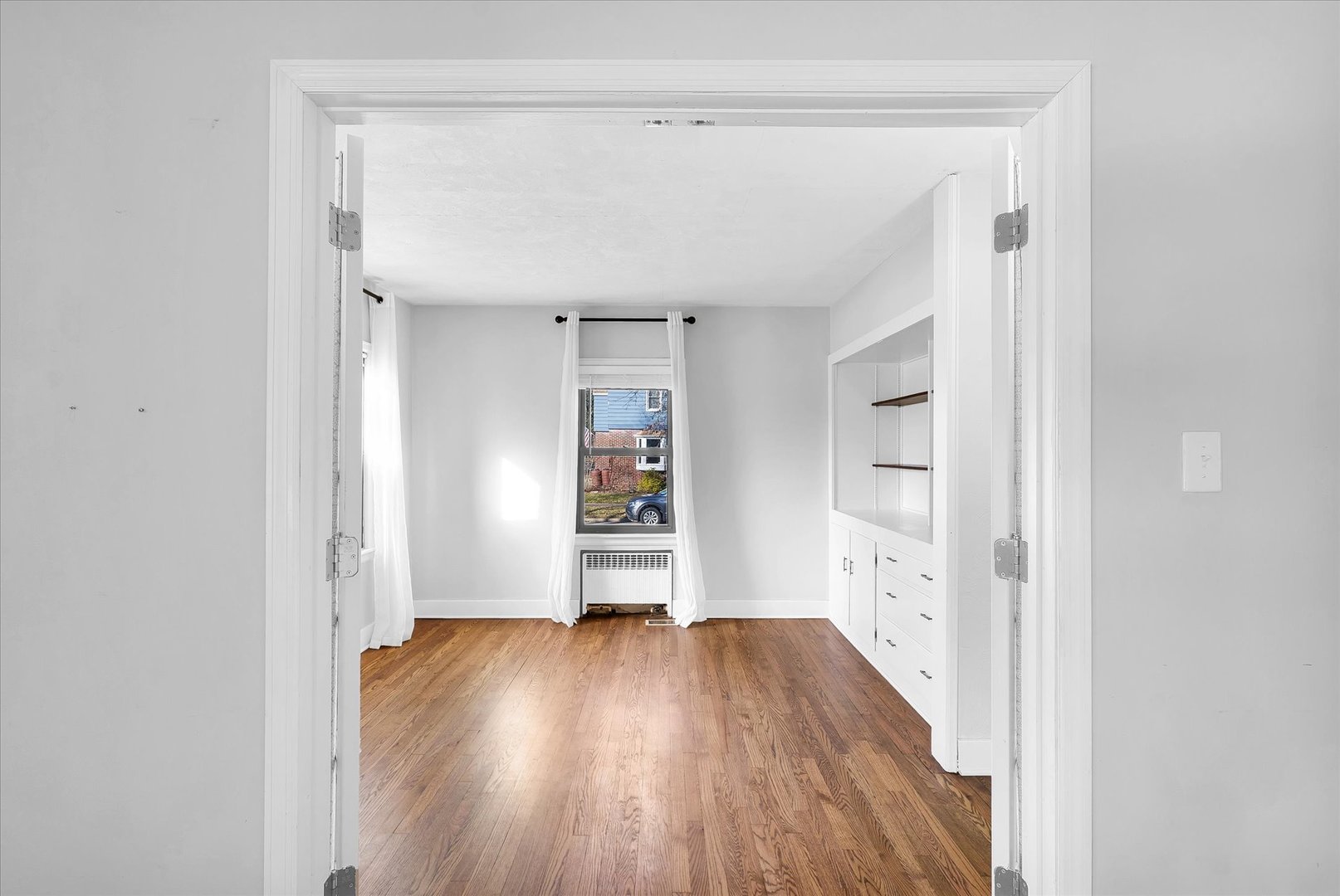 1110 West Healey Street Champaign, IL 61821 - Photo 9 of 37 Gallery Image 9