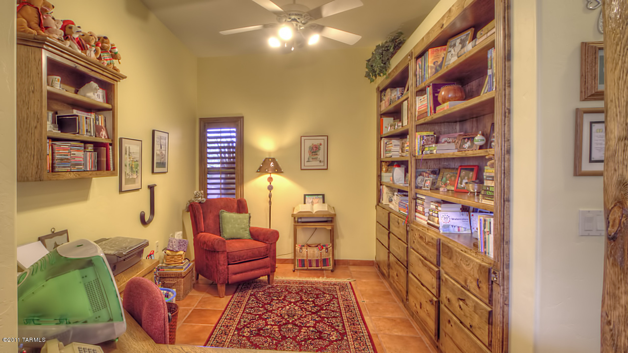5332 East Edwin Road Tucson, AZ 85739 - Photo 24 of 45 Gallery Image 24