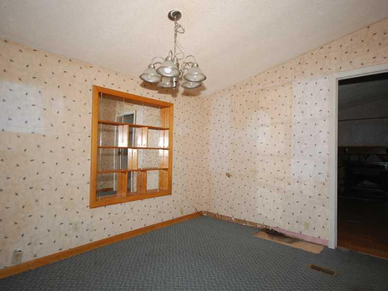 11 McCarthy Road New Gloucester, ME 04260 - Photo 8 of 35 Dining Room.