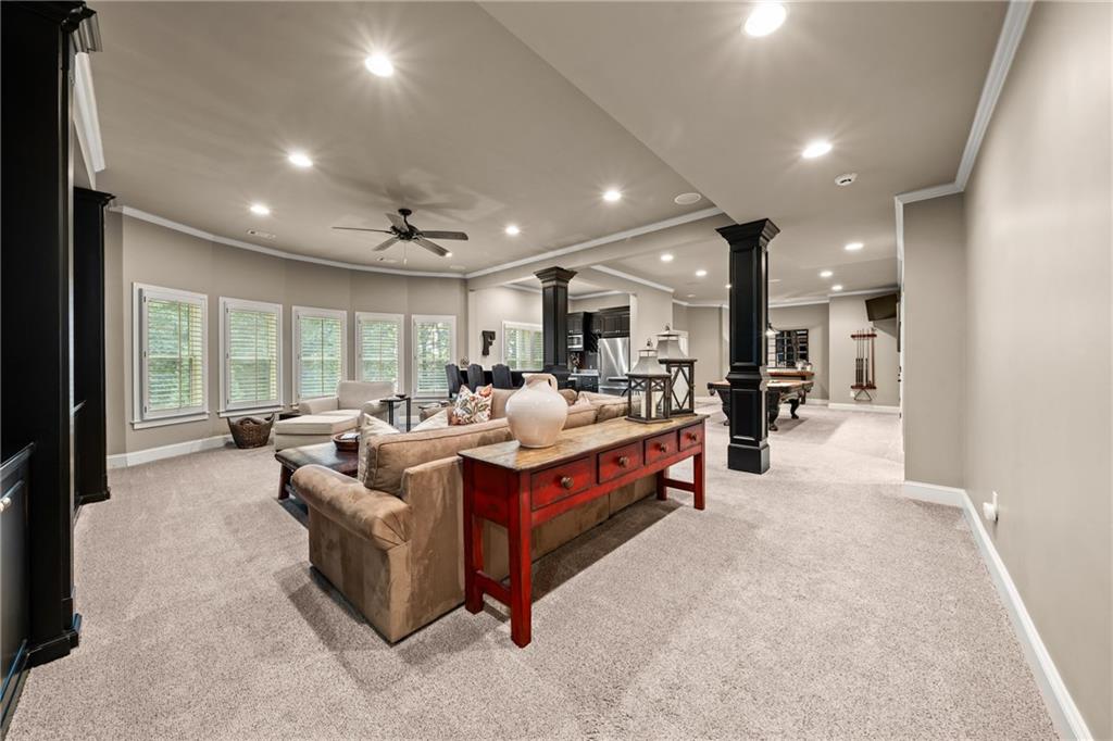 3125 Wills Mill Road Cumming, GA 30041 - Photo 58 of 85 Gallery Image 58