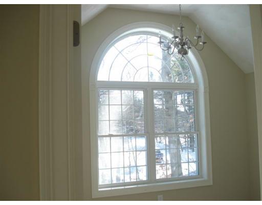 4 Groton Road Westford, MA 01886 - Photo 17 of 20 Gallery Image 17
