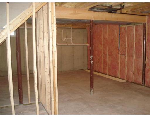 4 Groton Road Westford, MA 01886 - Photo 18 of 20 Gallery Image 18