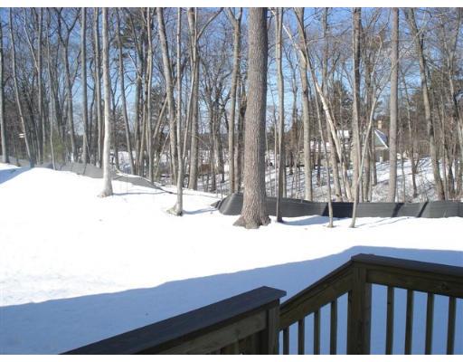 4 Groton Road Westford, MA 01886 - Photo 4 of 20 Gallery Image 4