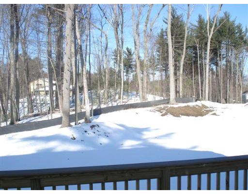 4 Groton Road Westford, MA 01886 - Photo 5 of 20 Gallery Image 5