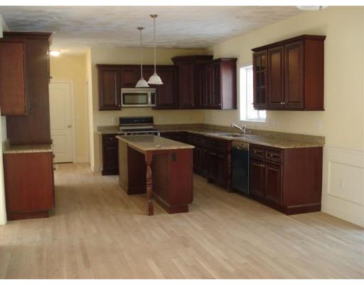 4 Groton Road Westford, MA 01886 - Photo 6 of 20 Gallery Image 6