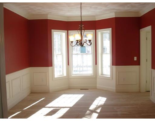4 Groton Road Westford, MA 01886 - Photo 8 of 20 Gallery Image 8