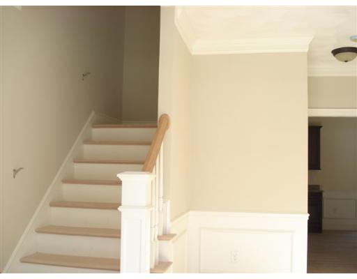 4 Groton Road Westford, MA 01886 - Photo 10 of 20 Gallery Image 10