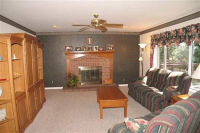 6194 Maple Rdg Drive Fort Mitchell, KY 41017 - Photo 4 of 8