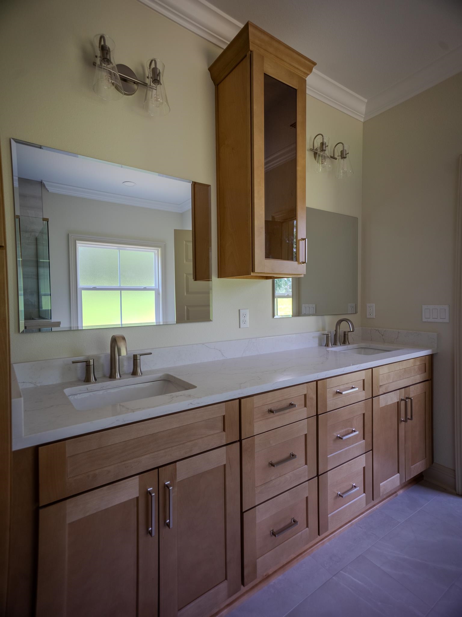 3998 West W Kelly Road Tallahassee, FL 32311 - Photo 39 of 47