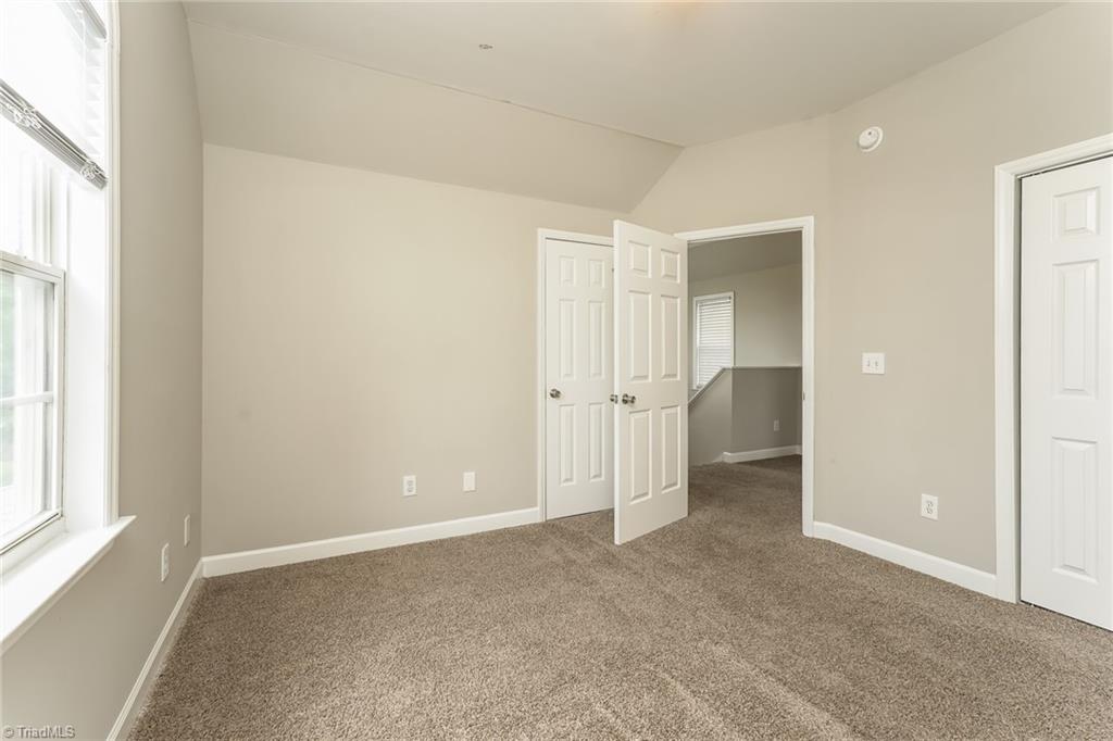 4875 Lance Ridge Lane Winston-Salem, NC 27127 - Photo 17 of 22