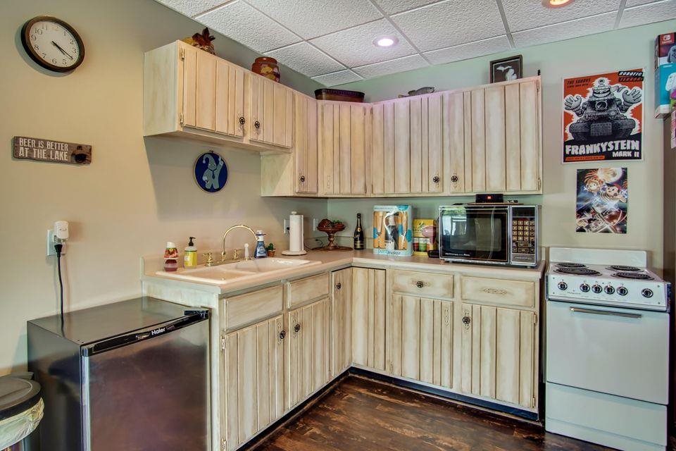 8604 Lyman Road Kaleva, MI 49645 - Photo 55 of 81 1888373-54.JPG