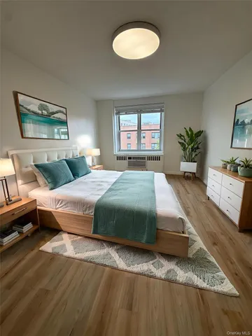 $2,600 | 16 Lake Street, Unit 7B, White Plains, NY 10601