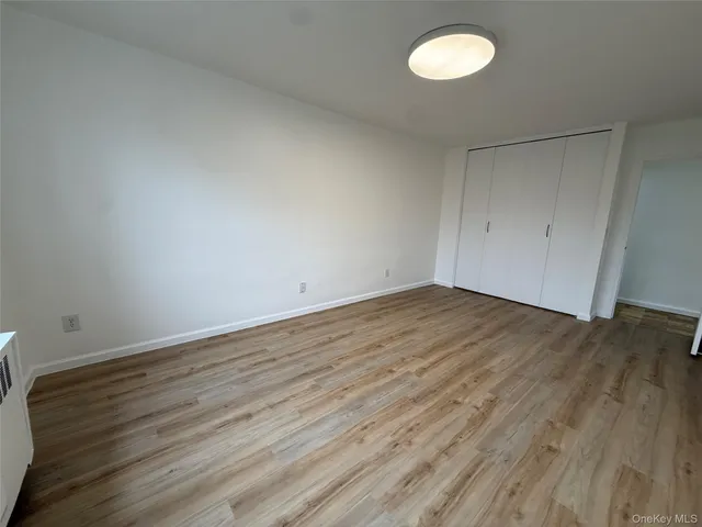 $2,600 | 16 Lake Street, Unit 7B, White Plains, NY 10601