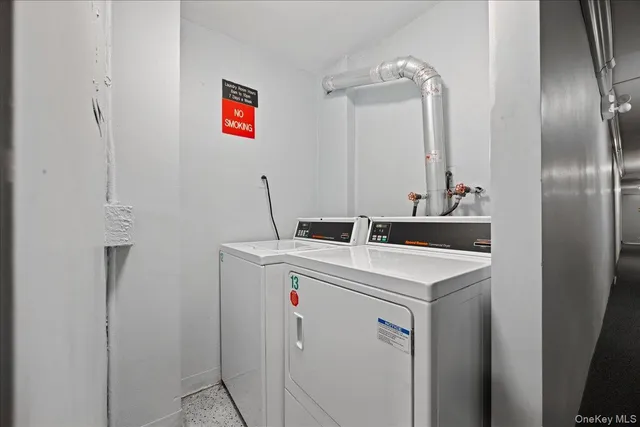 $2,600 | 16 Lake Street, Unit 7B, White Plains, NY 10601