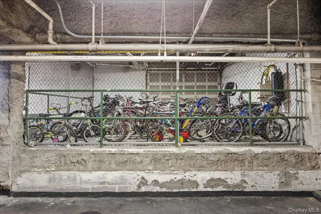 $2,600 | 16 Lake Street, Unit 7B, White Plains, NY 10601