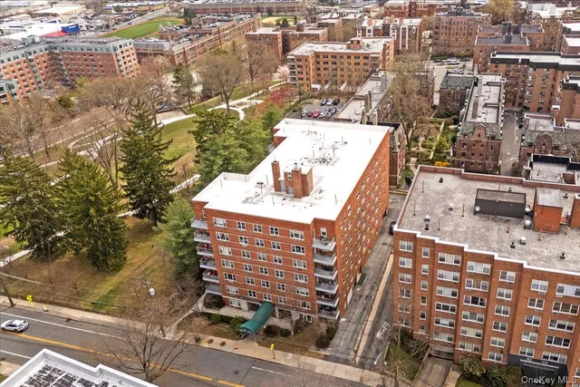 $2,600 | 16 Lake Street, Unit 7B, White Plains, NY 10601