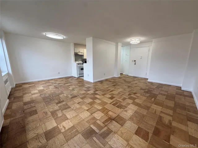 $2,600 | 16 Lake Street, Unit 7B, White Plains, NY 10601