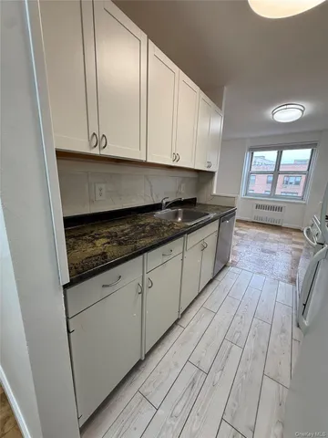$2,600 | 16 Lake Street, Unit 7B, White Plains, NY 10601