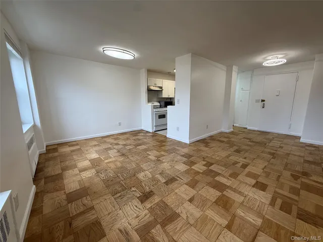 $2,600 | 16 Lake Street, Unit 7B, White Plains, NY 10601