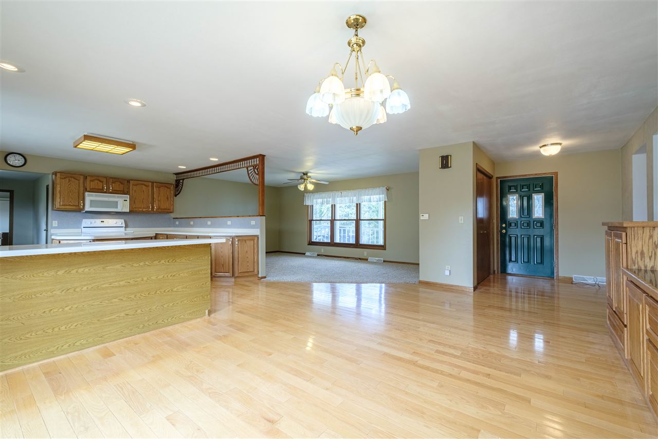 9446 North Adeline Road Leaf River, IL 61047 - Photo 12 of 76 Gallery Image 12
